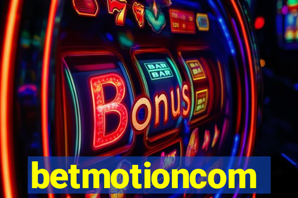 betmotioncom