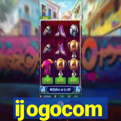 ijogocom