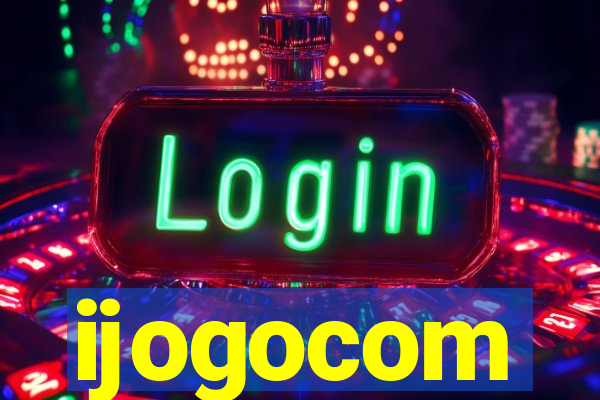 ijogocom