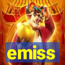 emiss