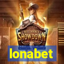 lonabet