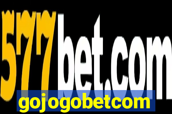 gojogobetcom