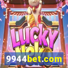 9944bet.com