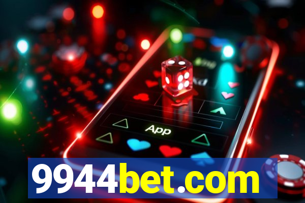 9944bet.com