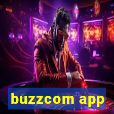 buzzcom app