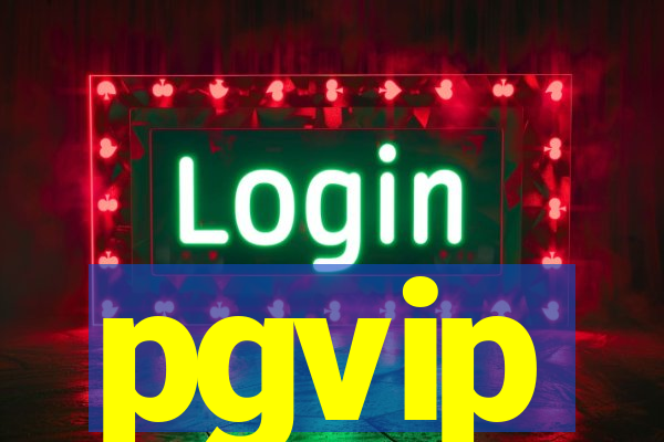 pgvip