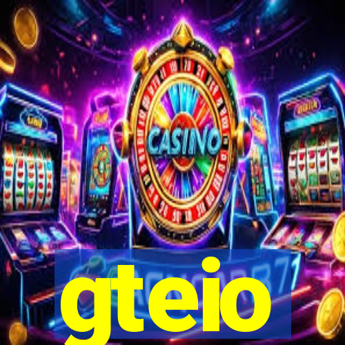 gteio