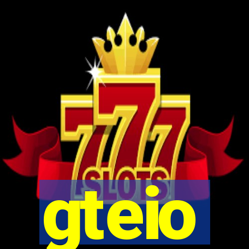 gteio