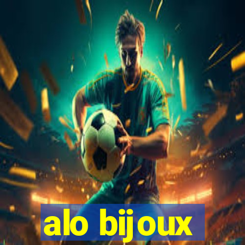 alo bijoux