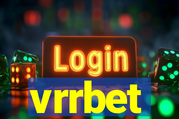 vrrbet