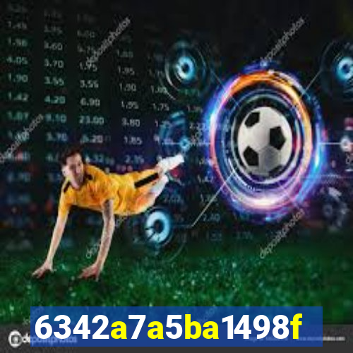 775bet com cassino online