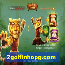 2golfinhopg.com