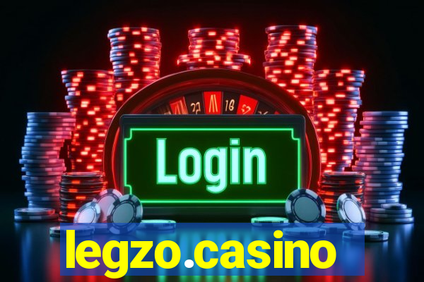 legzo.casino