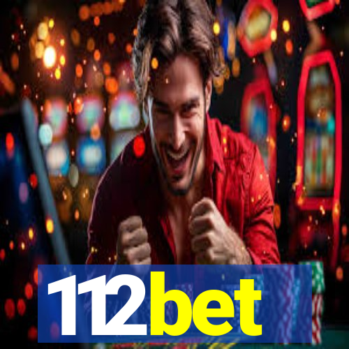 112bet