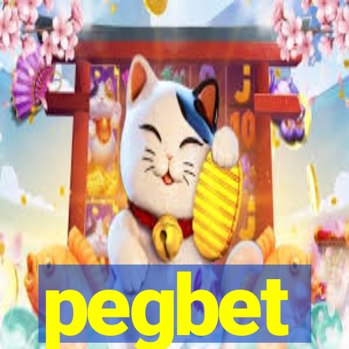 pegbet