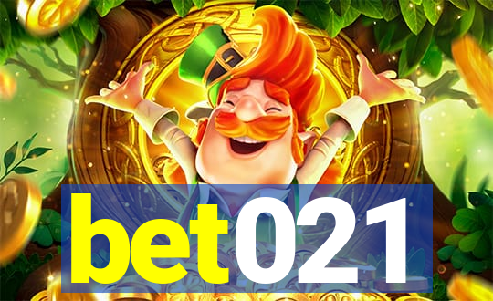 bet021