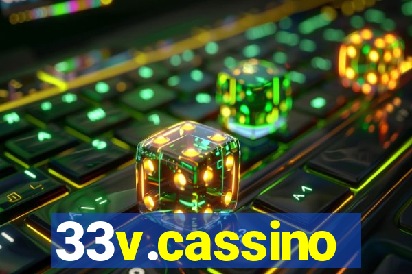 33v.cassino