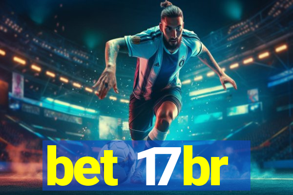 bet 17br