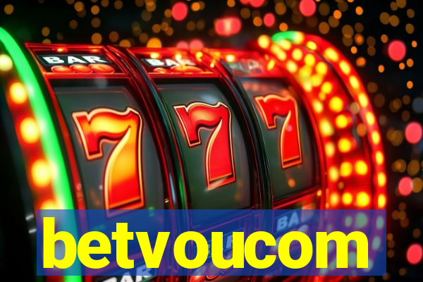 betvoucom