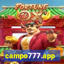 campo777.app