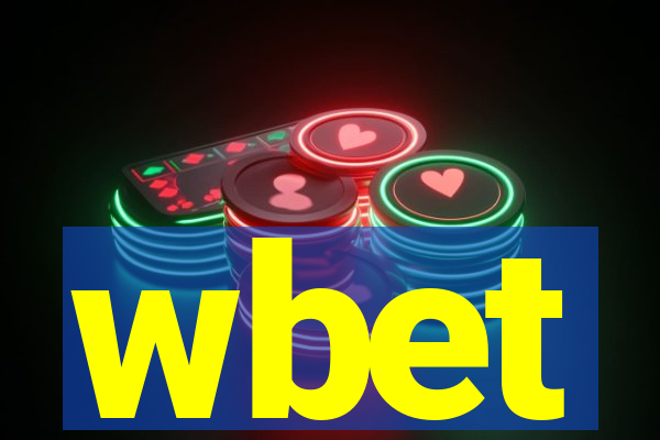 wbet