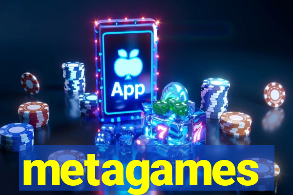 metagames