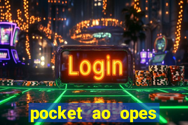 pocket ao opes binrias para iniciantes ao opes binrias