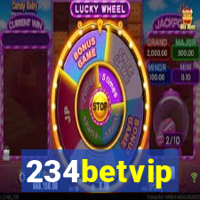 234betvip