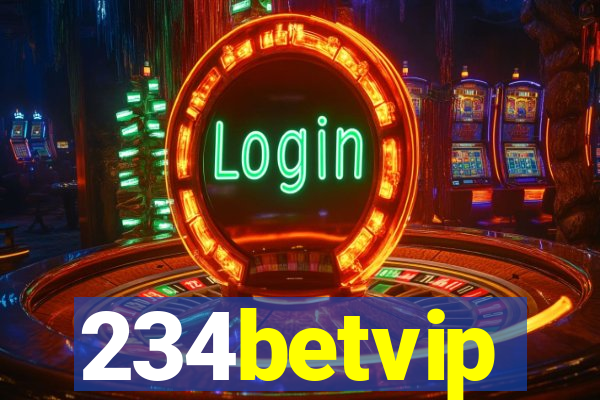 234betvip