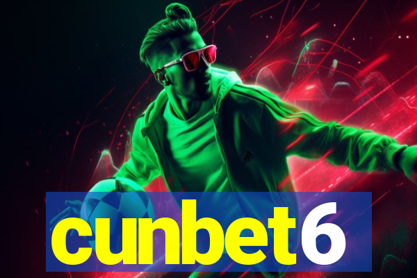 cunbet6