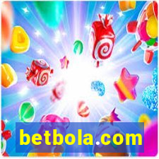 betbola.com