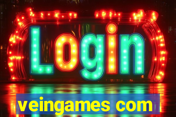 veingames com