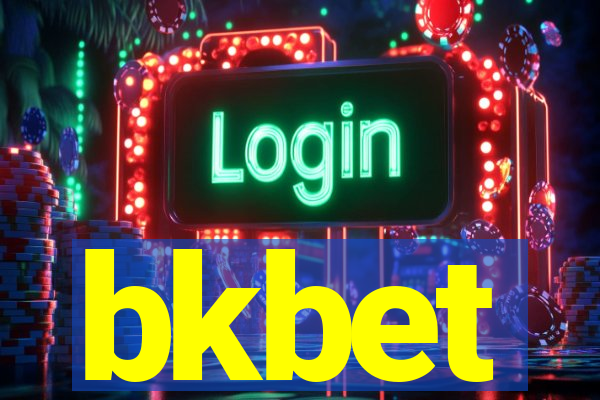 bkbet