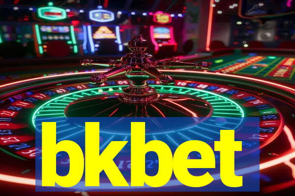 bkbet