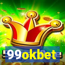 99okbet