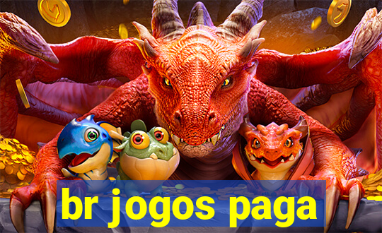 br jogos paga