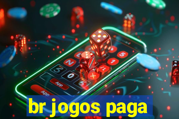 br jogos paga