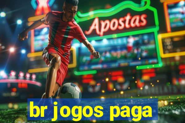 br jogos paga