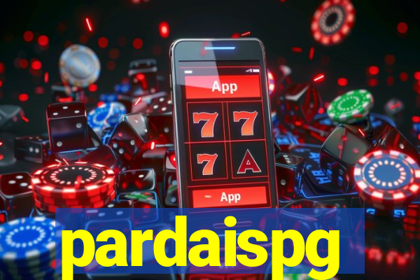 pardaispg