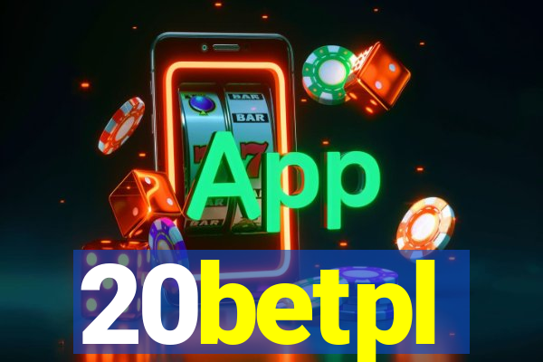 20betpl