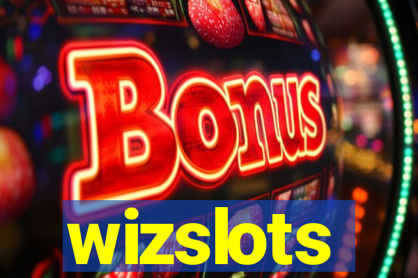 wizslots