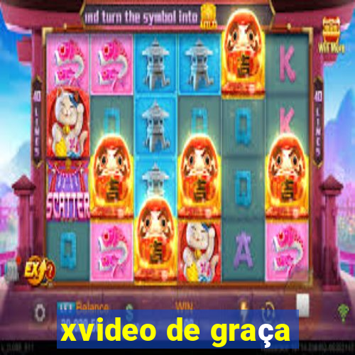 xvideo de graça