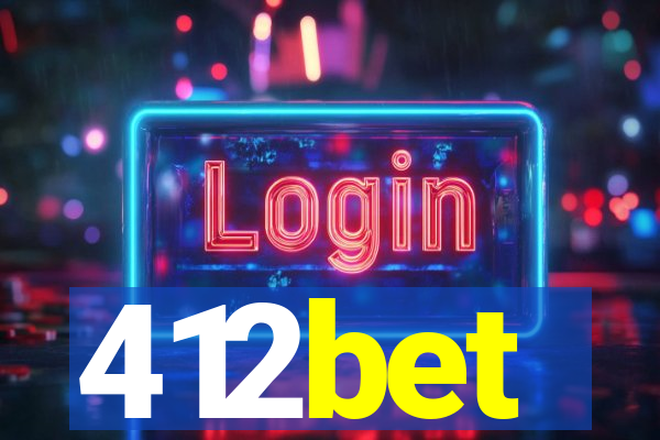 412bet