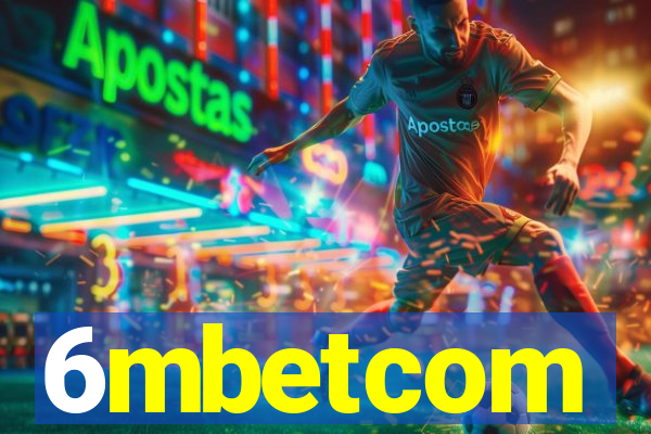 6mbetcom