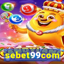 sebet99com