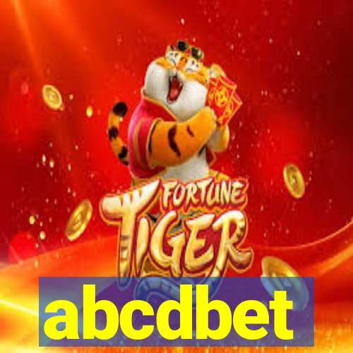 abcdbet