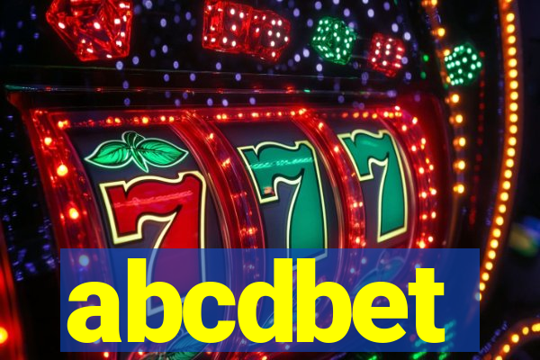 abcdbet