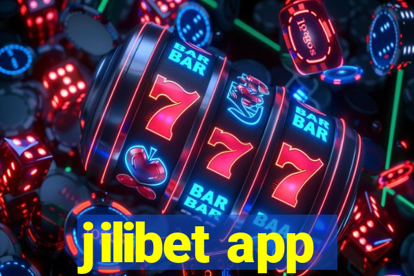 jilibet app