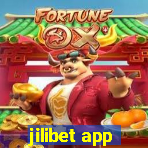 jilibet app