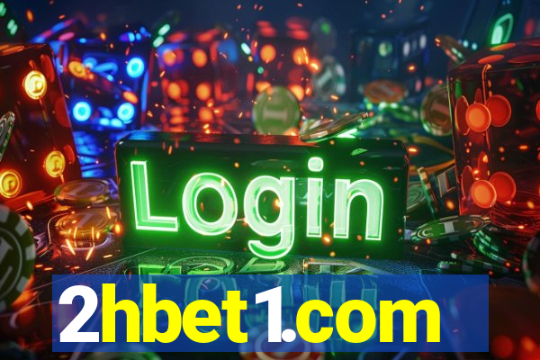 2hbet1.com